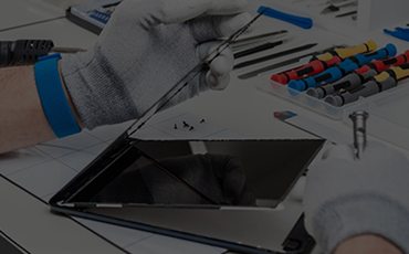 Tablet Repairs in Belfast