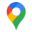 Google Local