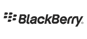 BlackBerry Repairs Belfast