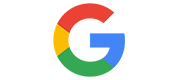 Google Repairs Belfast