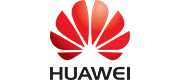 Huawei Repairs Belfast