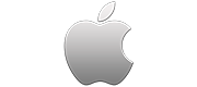 iPhone Repairs Belfast