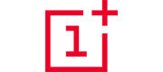 One Plus Repairs Belfast