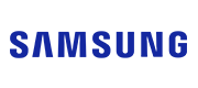 Samsung Tab Repairs Belfast
