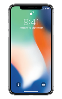iPhone 11 Repairs