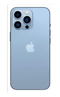iPhone 13 Pro Max Repairs