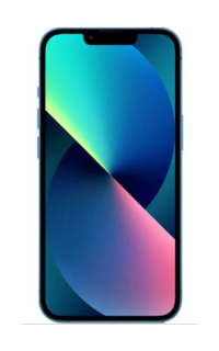 iPhone 13 Repairs