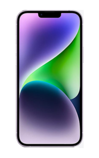 iPhone 14 Plus Repairs