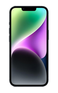 iPhone 14 Repairs
