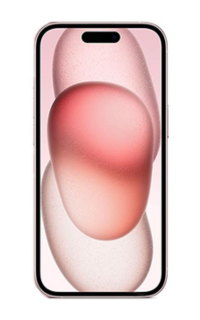 iPhone 15 Repairs