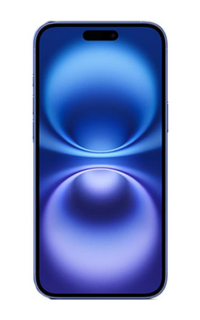 iPhone 16 Repairs