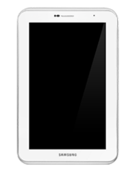 iPad 2 Repairs