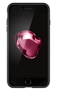 iPhone 7 Repairs