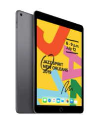 iPad 7th generation Repairs