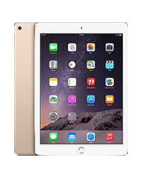 iPad Air Repairs