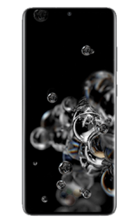 Samsung S20 Ultra Repairs