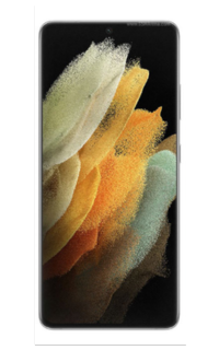 Samsung Galaxy S21 Ultra Repairs