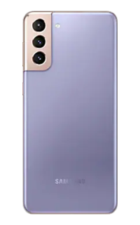 Samsung Galaxy S21 Repairs