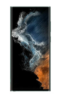 Samsung Galaxy S22 Ultra Repairs