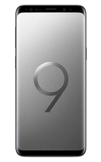 Samsung S9+ Repairs