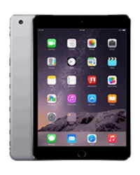 iPad Mini 2 Repairs