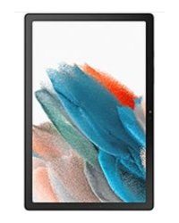 Samsung Tab A8 Repairs