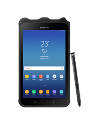 Samsung Tab Active 2 Repairs