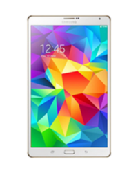 Samsung Tab S Repairs