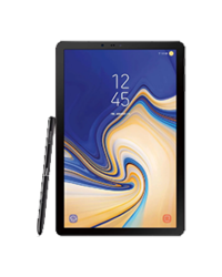 Samsung Tab S5e Repairs