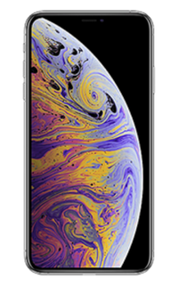 iPhone XS Repairs