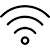 Weak Signals in Belfast