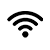 Wifi Issue in Belfast