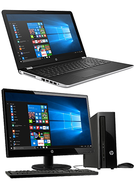 Laptop Repairs in Belfast, Cheapest Service