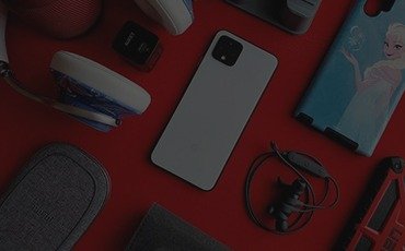 Phone Accessories in Belfast