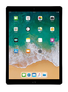 Tablet repairs in Belfast, Low Costs, All Types of Tabs Repaired