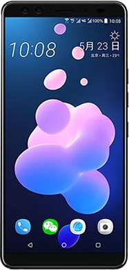 HTC Phone Repairs in Belfast