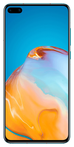 Huawei Phone Repairs in Belfast