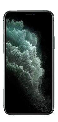 iPhone Repairs in Belfast, Low Costs, All Repairs for All Models Done