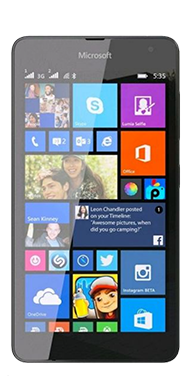 Microsoft Phone Repairs in Belfast