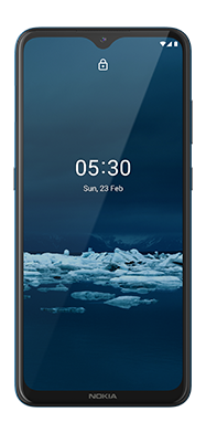 Nokia Phone Repairs in Belfast