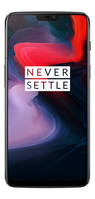 One Plus Phone Repairs in Belfast