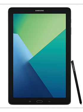 Samsung Tablet Repairs in Belfast