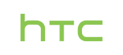 HTC Repairs Belfast