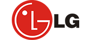 LG Repairs Belfast