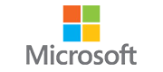 Microsoft Repairs Belfast