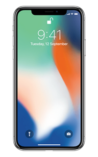 iPhone 11 Pro Max Repairs