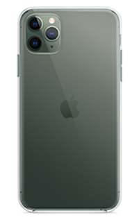 iPhone 11 Pro Repairs