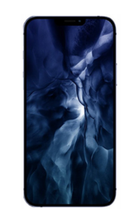 iPhone 12 Pro Max Repairs