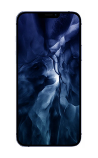 iPhone 12 Pro Repairs