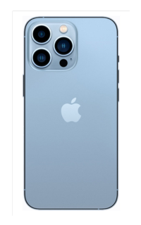 iPhone 13 Pro Repairs